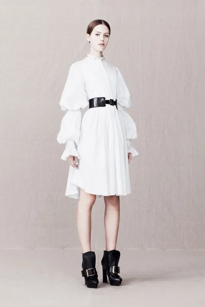 Look 3